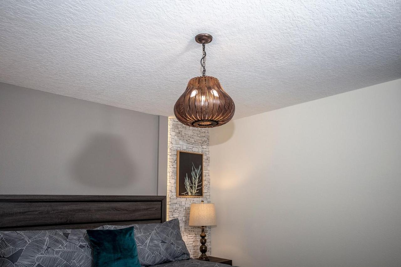 Starwars Game Room 9Bd5Ba Sleep 25 Championsgate Kissimmee Zewnętrze zdjęcie